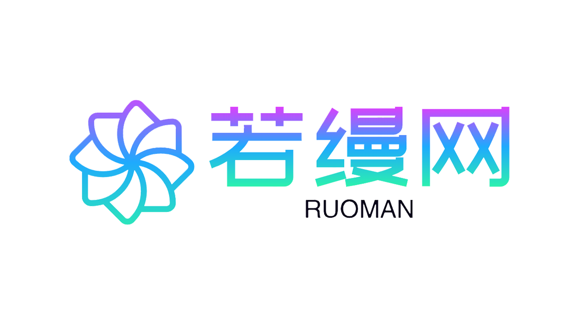 小红书账号交易平台出售